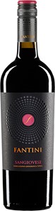 Farnese Fantini Sangiovese 2018